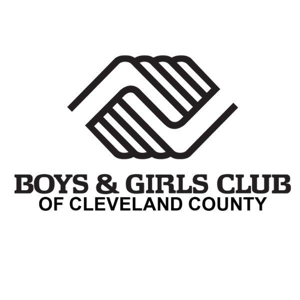 Boys & Girls Club of Cleveland County