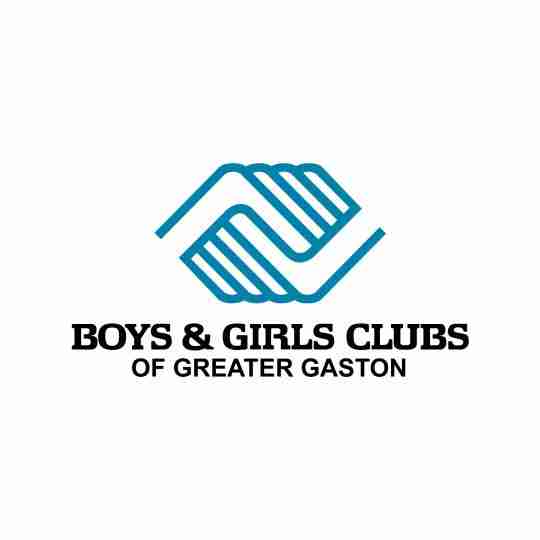Boys and Girls Clubs of Greater Gaston