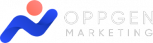 SEO and Marketing by OppGen Marketing