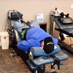 Spinal-Decompression-in-Shelby-NC-1