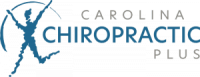 cropped-CCP_new-logo_700x271-300x116